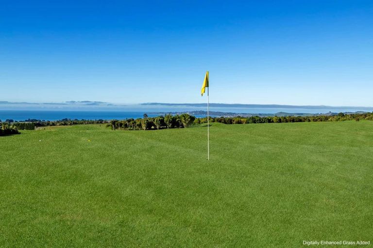 Photo of property in 72a Koura Bay Drive, Hapuku, Kaikoura, 7371