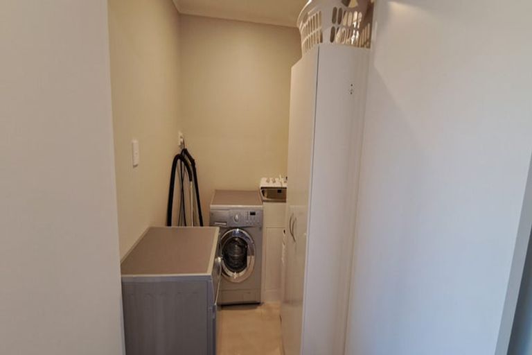 Photo of property in 324 Mataro Road, Onaero, Urenui, 4375