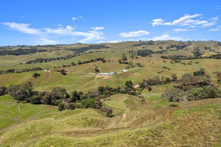 Photo of property in 159 Given Road, Pollok, Waiuku, 2684