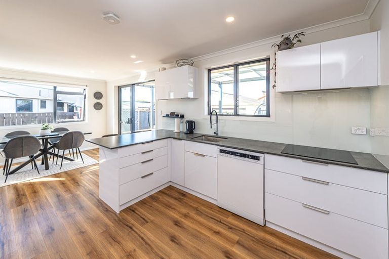 Photo of property in 29 Sussex Road, Springvale, Whanganui, 4501