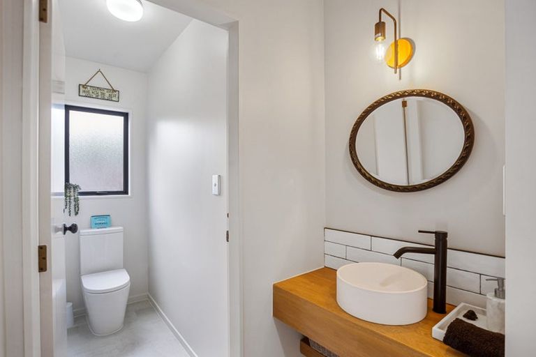 Photo of property in 2 Elliot Way, Minden, Tauranga, 3176