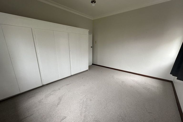 Photo of property in 9 Liverpool Street, Levin, 5510