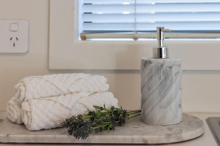 Photo of property in 2/19 Goldsmith Street, Leamington, Cambridge, 3432