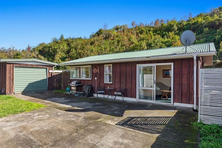 Photo of property in 15 Hardie Avenue, Kawerau, 3127