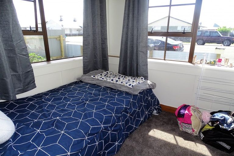 Photo of property in 93 Teviot Street, Appleby, Invercargill, 9812