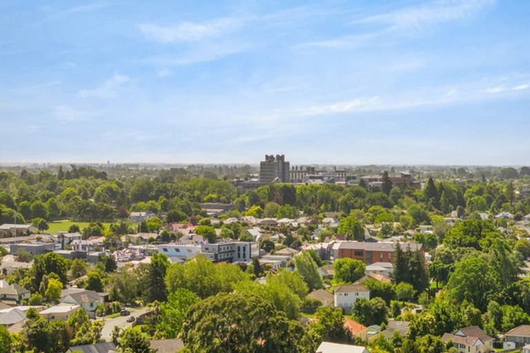 Photo of property in 7 Centennial Avenue, Riccarton, Christchurch, 8041