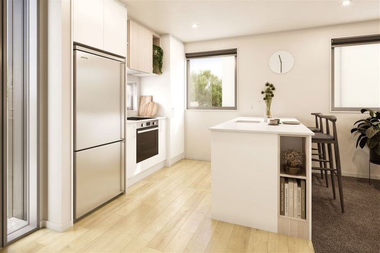 Photo of property in 1/92 Milton Street, Somerfield, Christchurch, 8024