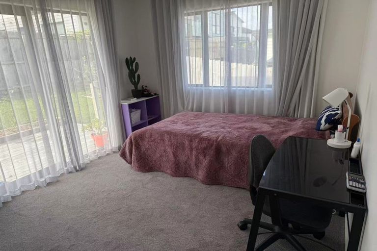 Photo of property in 9 Ta Moko Drive, Gulf Harbour, Whangaparaoa, 0930