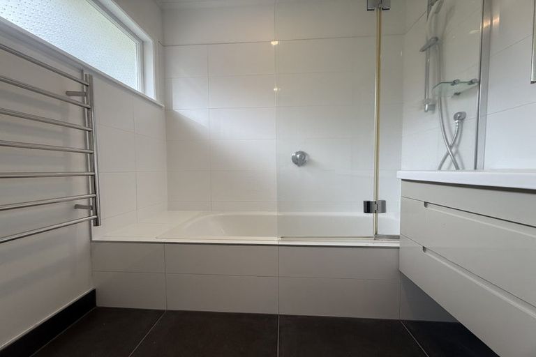 Photo of property in 103 Monarch Avenue, Hillcrest, Auckland, 0627