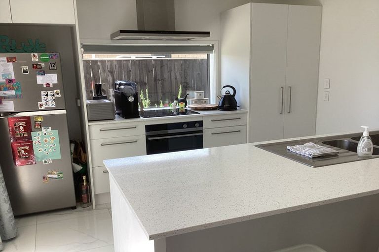 Photo of property in 8 Drayton Street, Richmond, 7020