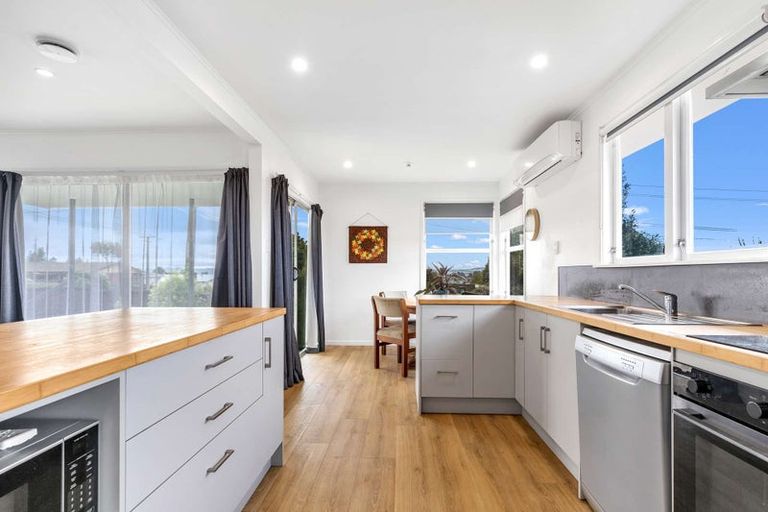 Photo of property in 68 Mallard Drive, Selwyn Heights, Rotorua, 3015