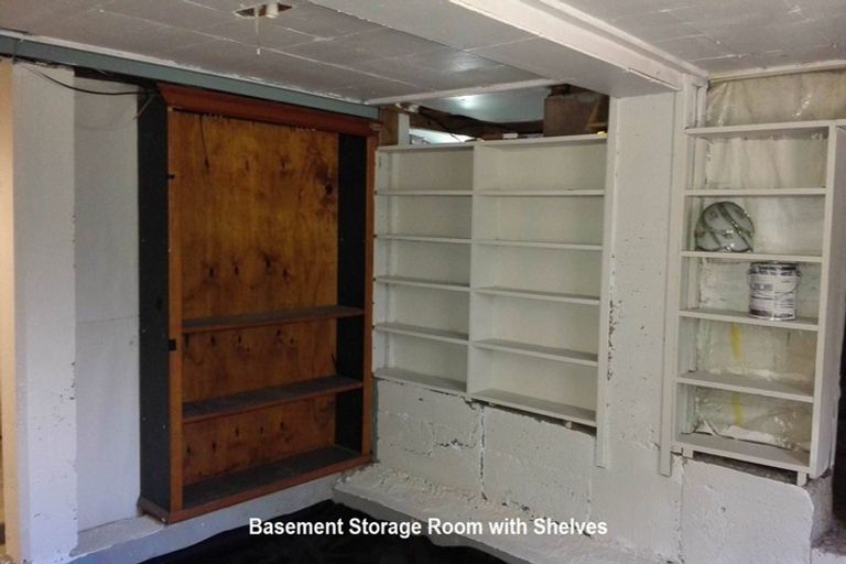 Photo of property in 7 Kiripaka Road, Tikipunga, Whangarei, 0112