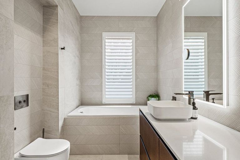 Photo of property in 97 Cotter Avenue, Arrowtown, 9302