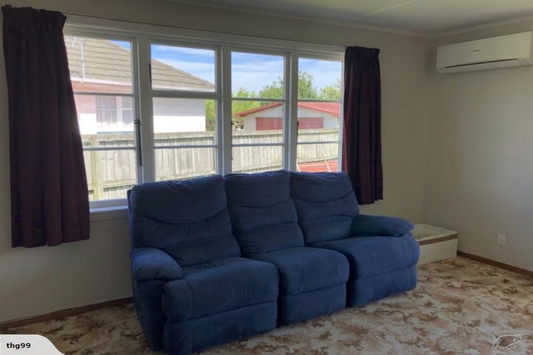 Photo of property in 29 Dix Street, Wigram, Christchurch, 8042