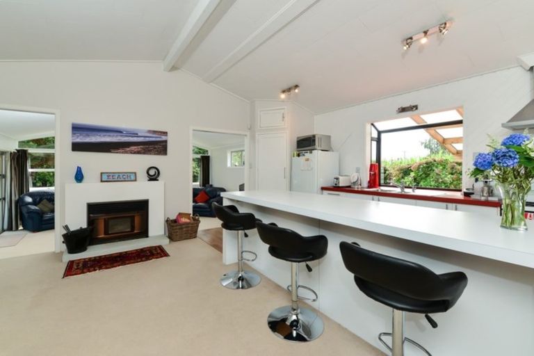 Photo of property in 478 Matangi Road, Matangi, Hamilton, 3284