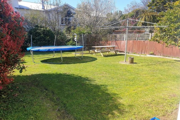 Photo of property in 2 King Street, Dannevirke, 4930
