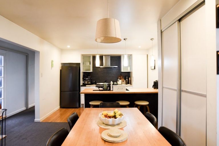 Photo of property in 239 Greers Road, Bryndwr, Christchurch, 8053