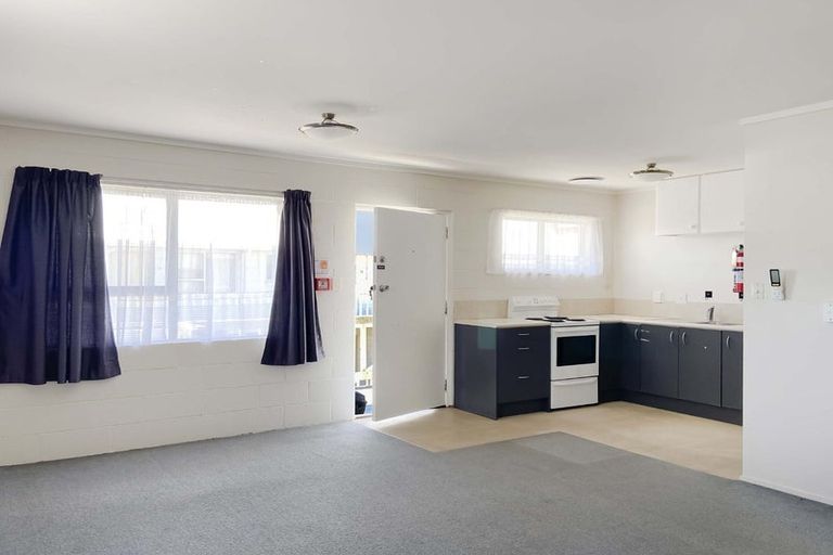 Photo of property in 1/11 Rotoiti Street, Johnsonville, Wellington, 6037
