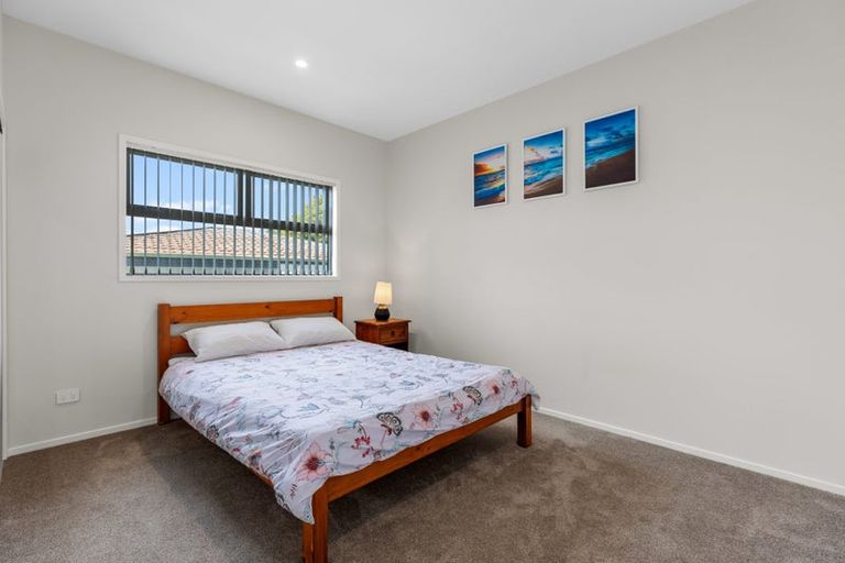 Photo of property in 293a Dickson Road, Papamoa Beach, Papamoa, 3118