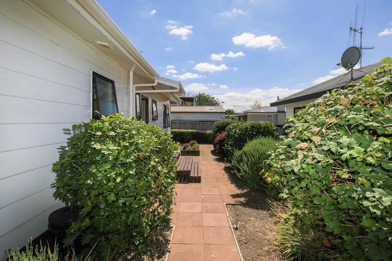 Photo of property in 16b Powells Road, Fairview Downs, Hamilton, 3214