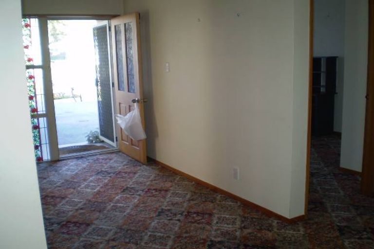 Photo of property in 74-76 Shiel Street, Reefton, 7830