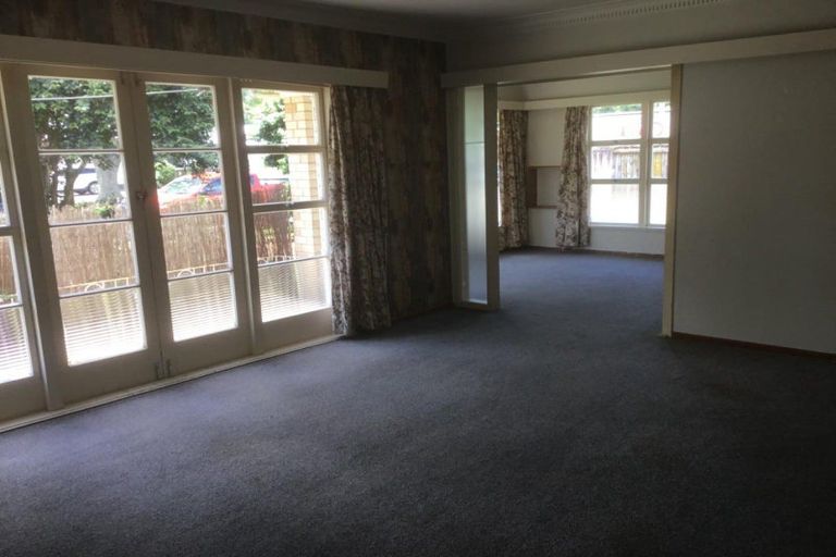 Photo of property in 2 George Street, Matamata, 3400