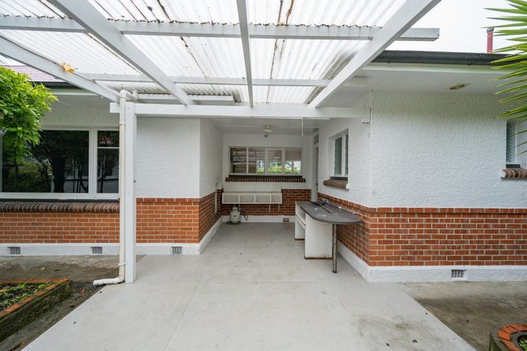 Photo of property in 62 Manuka Street, Nelson, 7010