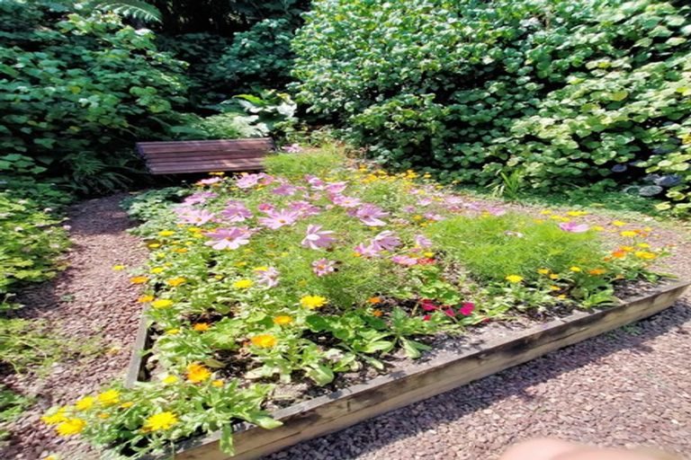 Photo of property in 3b Otuturu Creek Road, Ruamahunga, Thames, 3575