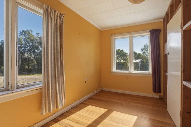 Photo of property in 83 Duncan Road, Hampden, 9410