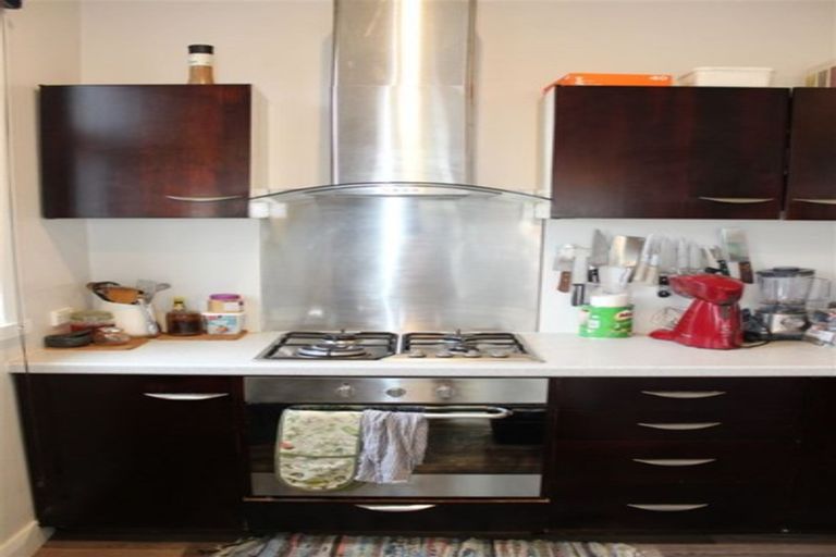 Photo of property in 93 Queens Drive, Saint Kilda, Dunedin, 9012