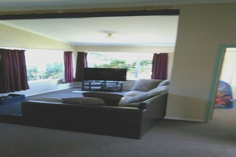 Photo of property in 9 Mcvicar Street, Tuatapere, 9620