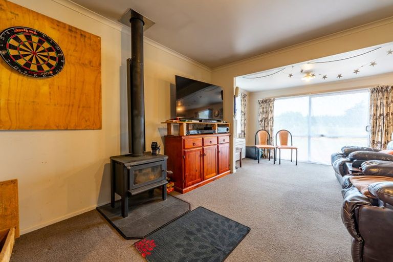 Photo of property in 41 Park Road, Waimate, 7979