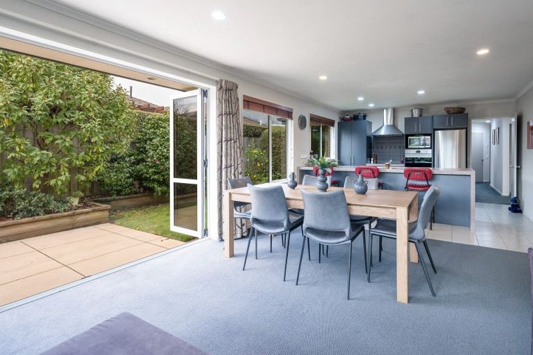 Photo of property in 14 Cambelldon Crescent, Stoke, Nelson, 7011