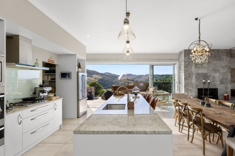 Photo of property in 4/311 Flume Road, Tauwhare, Cambridge, 3496