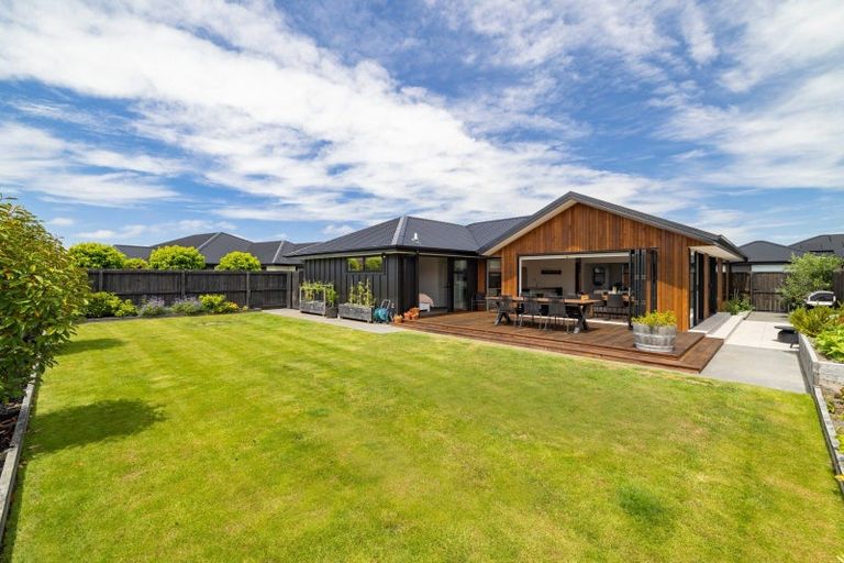 Photo of property in 8 Roys Street, Marshland, Christchurch, 8083