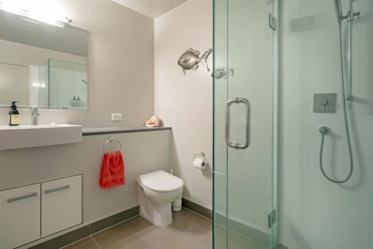 Photo of property in 38/73a South Highway East, Whitianga, 3510