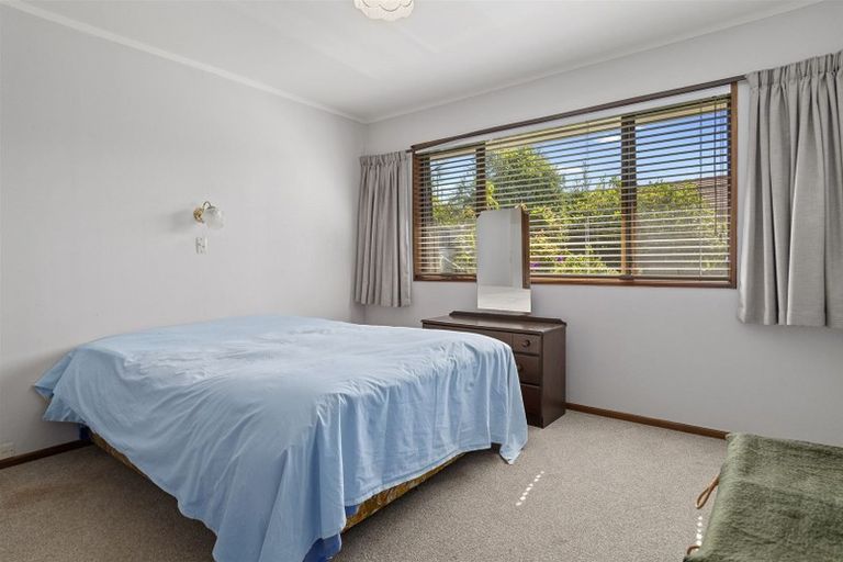 Photo of property in 1/345 Otumoetai Road, Otumoetai, Tauranga, 3110