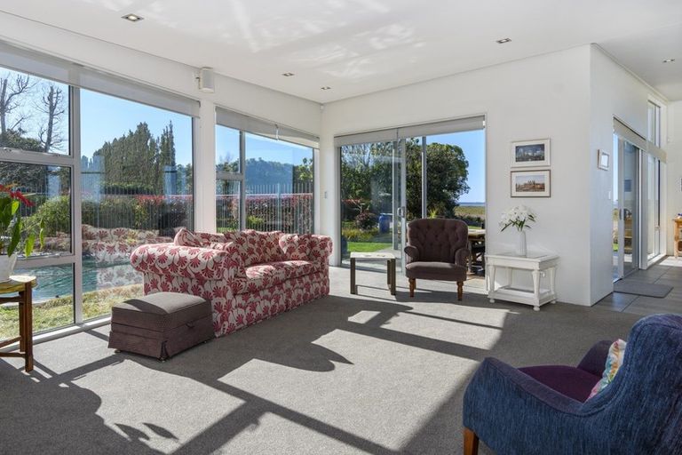 Photo of property in 184e Prestidge Road, Aongatete, Katikati, 3181