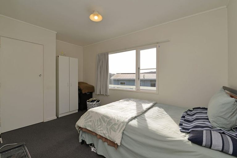 Photo of property in 13a Bedford Street, Northland, Wellington, 6012