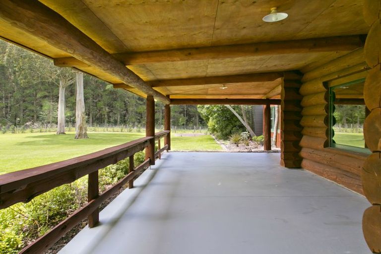 Photo of property in 747 State Highway 5, Wairakei, Taupo, 3384