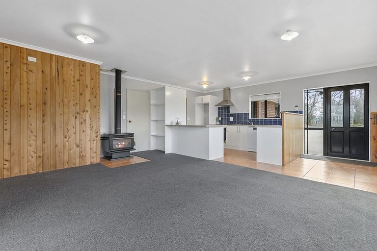 Photo of property in 673 Hetherington Road, Rotongaro, Huntly, 3772