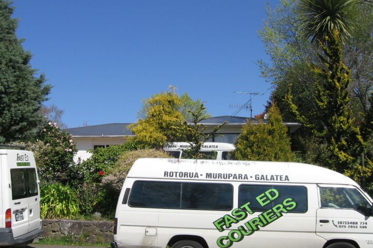 Photo of property in 30 Springfield Road, Springfield, Rotorua, 3015