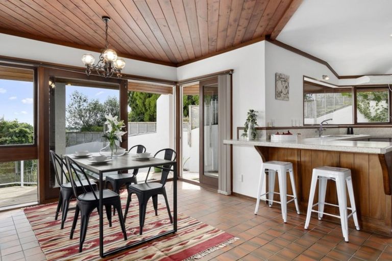 Photo of property in 49 Vine Avenue, Maungatapu, Tauranga, 3112