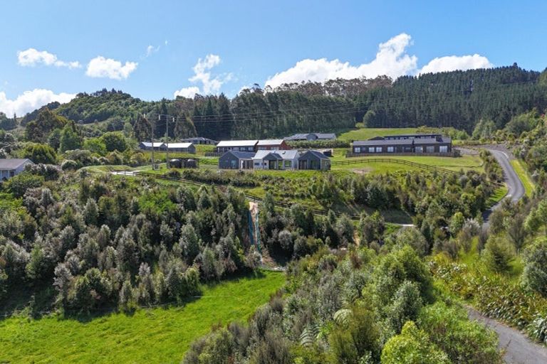 Photo of property in 1/73 Ward Road, Hamurana, 3097