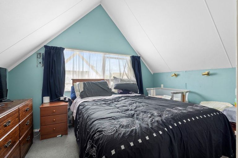 Photo of property in 1 Jarrett Court, Roslyn, Palmerston North, 4414