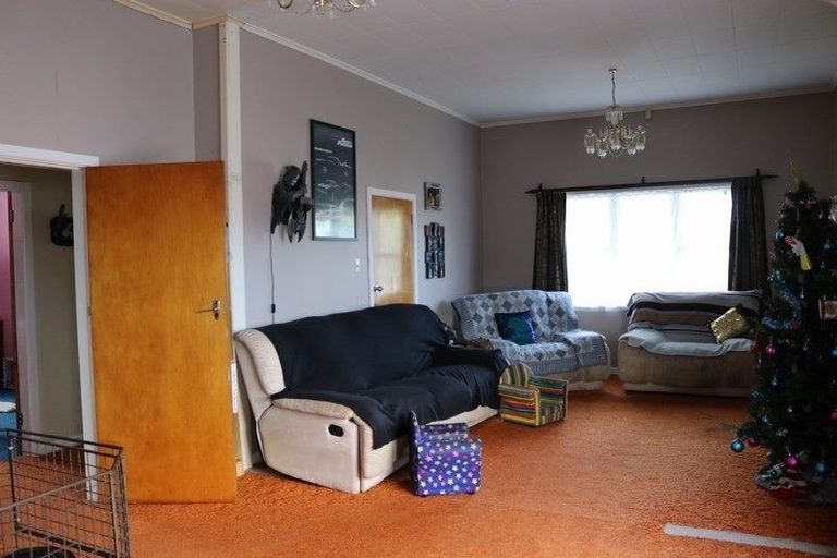 Photo of property in 9 Bute Place, Aramoho, Whanganui, 4500