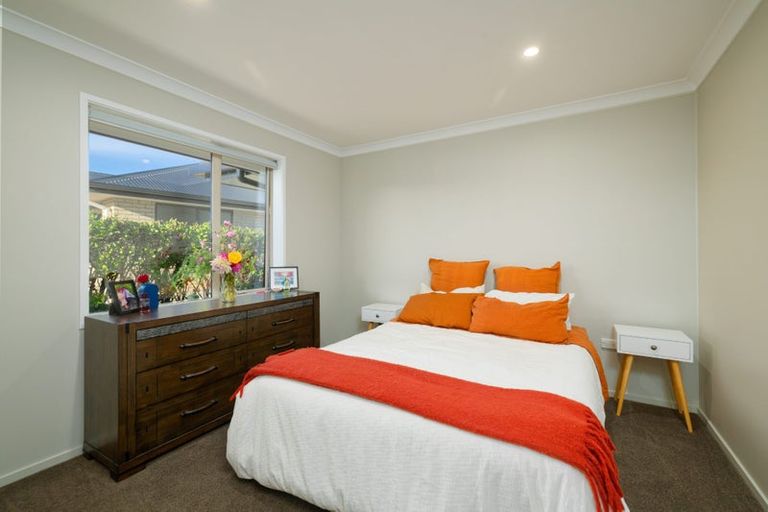 Photo of property in 86 Shearwater Drive, Kaikoura, 7300