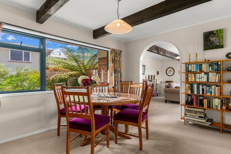 Photo of property in 25a Punga Grove Avenue, Riverside, Whangarei, 0112