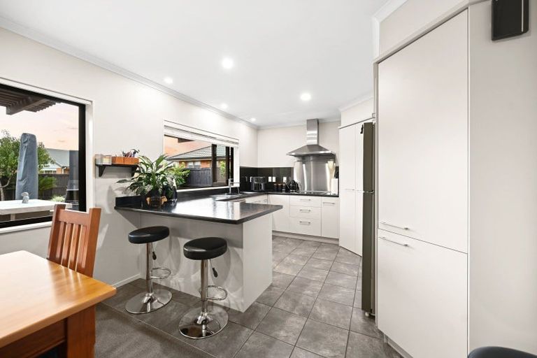 Photo of property in 12 Ebony Court, Rototuna North, Hamilton, 3210