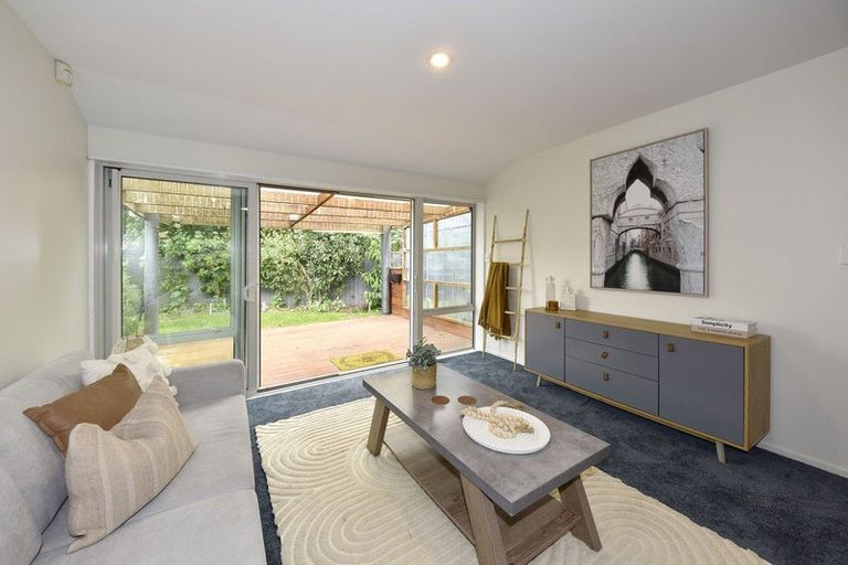 Photo of property in 220d Buchanans Road, Yaldhurst, Christchurch, 8042